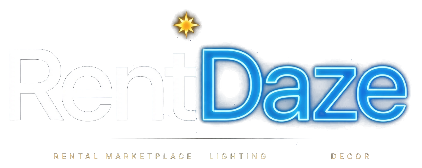 RentDaze